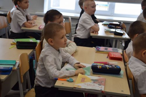 Нурлат посетил глава администрации Октябрьского городского округа Пермского края