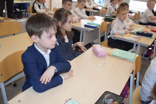 Нурлат посетил глава администрации Октябрьского городского округа Пермского края