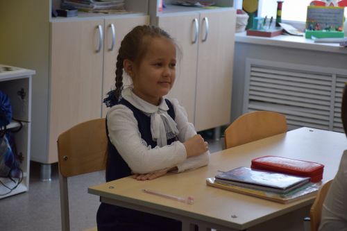 Нурлат посетил глава администрации Октябрьского городского округа Пермского края