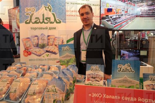 Мораторий на проверки в Татарстане будет действовать до конца 2023 года