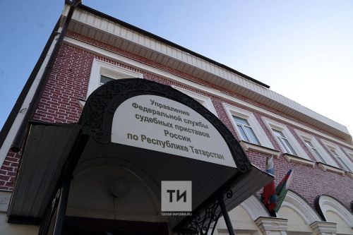 30 марта 2023 года пройдет Единый прием граждан по вопросам сохранения МРОТ