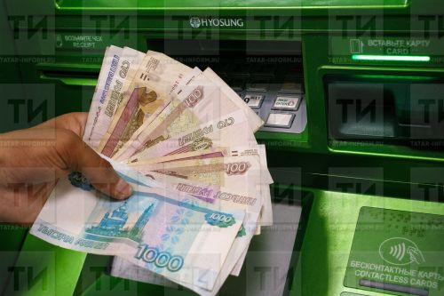 С 1 апреля на 3,3% увеличится размер социальных пенсий