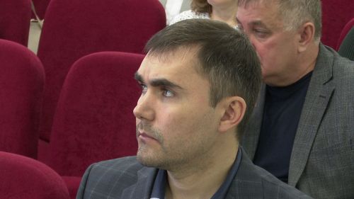 В Нурлате состоялось плановое очередное заседание КЧС
