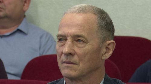 В Нурлате состоялось плановое очередное заседание КЧС