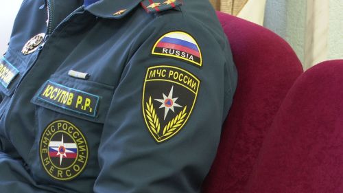 В Нурлате состоялось плановое очередное заседание КЧС