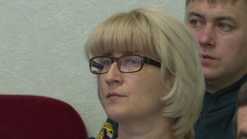В Нурлате состоялось плановое очередное заседание КЧС