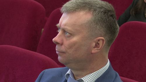 В Нурлате состоялось плановое очередное заседание КЧС