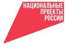 В Татарстане продолжается ремонт дорог по нацпроекту «Безопасные качественные дороги»