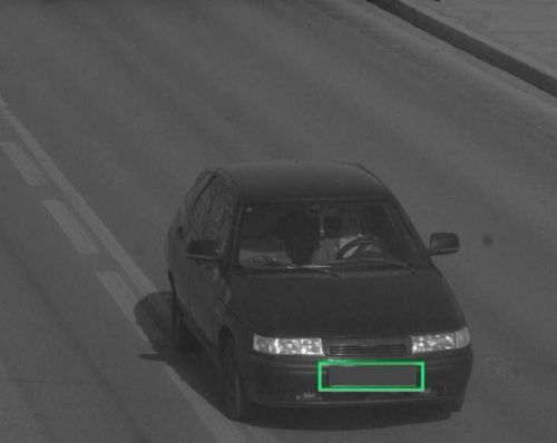 Татарстанские автоинспекторы ловят пьяных водителей с помощью «Паутины»