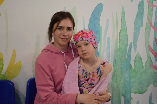В Нурлате проходят соревнования по плаванию на призы «Татарстан-Новый век»