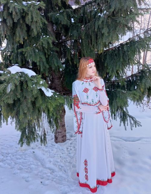 Нурлатская школьница поступила учиться без вступительных экзаменов