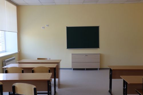 Татарстанцам рассказали, как не обмануться, обучаясь платно