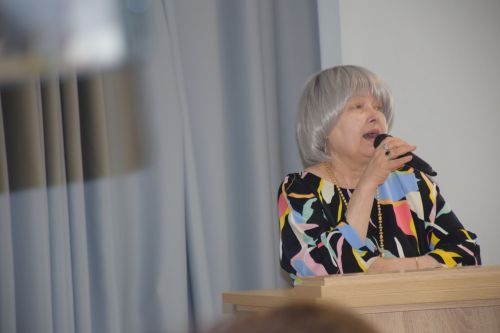 Нурлат принял участников Международной программы «Эко-школы /Зеленый флаг»