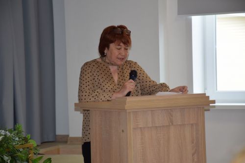 Нурлат принял участников Международной программы «Эко-школы /Зеленый флаг»