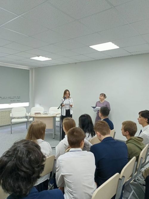В Центральной библиотеке Нурлата звучали рубаи Омара Хайяма