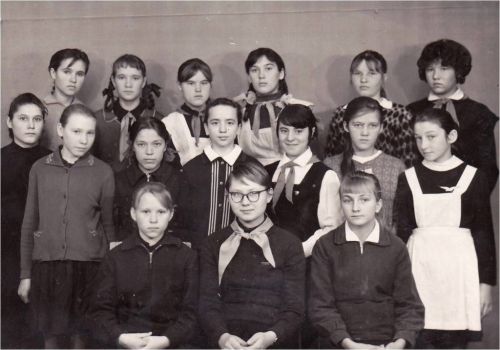 День печати РТ и День детских общественных объединений отметили 19 мая