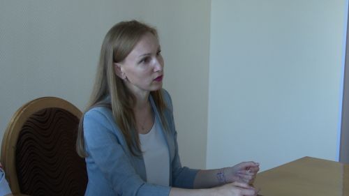 В Нурлате состоялось внеочередное заседание муниципальной комиссии по БДД