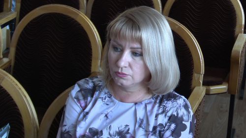 В Нурлате состоялось внеочередное заседание муниципальной комиссии по БДД
