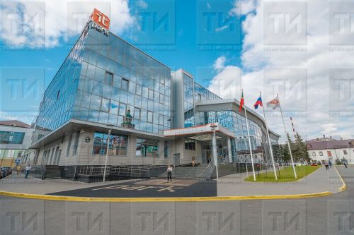 В Казань для участия в международном форуме приедут 22 министра образования из 17 стран