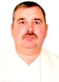 В Нурлате новое кадровое назначение