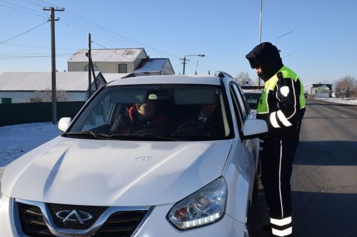 За пять месяцев в ДТП при выезде на встречную полосу в Татарстане погибли 40 человек