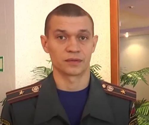 С начала года в Нурлатском районе произошло 26 пожаров