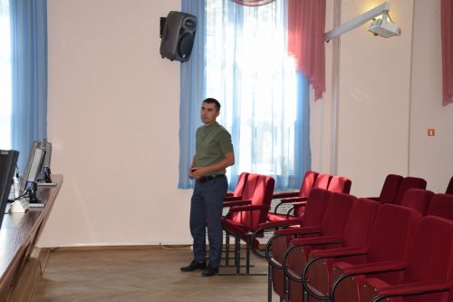В реке Аксумлинка Нурлатского района утонул мужчина