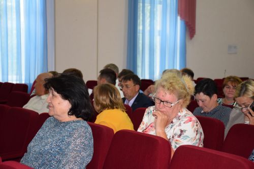 В реке Аксумлинка Нурлатского района утонул мужчина