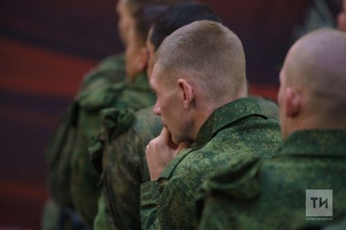 По рекомендации Минобрнауки вузы будут начислять допбаллы абитуриентам за участие в СВО