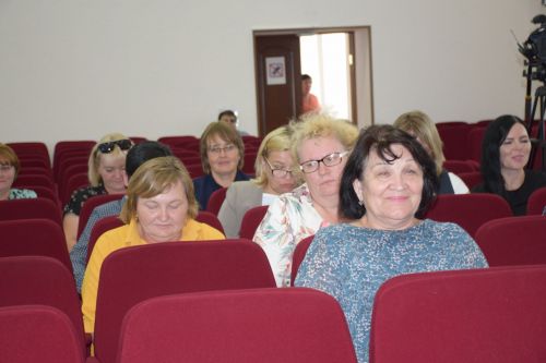 В реке Аксумлинка Нурлатского района утонул мужчина