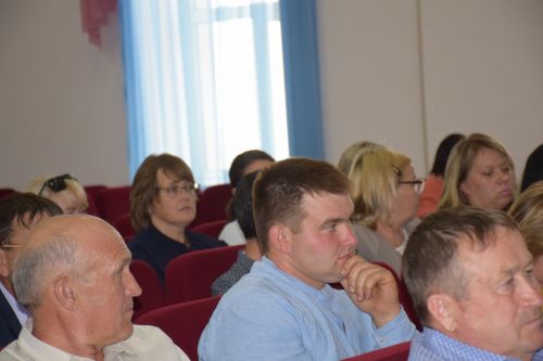 В реке Аксумлинка Нурлатского района утонул мужчина