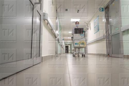 Роспотребнадзор: В Татарстане отравлений сидром нет, но он может быть в продаже