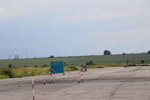 В Нурлате выявили лучшую автоледи