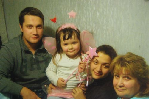 Жительница Нурлата, ветеран войны и труда Елена Мельникова отметит 95-летие