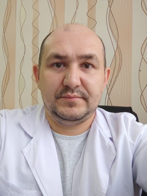 Рустам Минниханов объявил Благодарность нурлатцу
