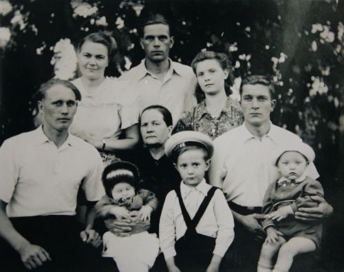 Жительница Нурлата, ветеран войны и труда Елена Мельникова отметит 95-летие