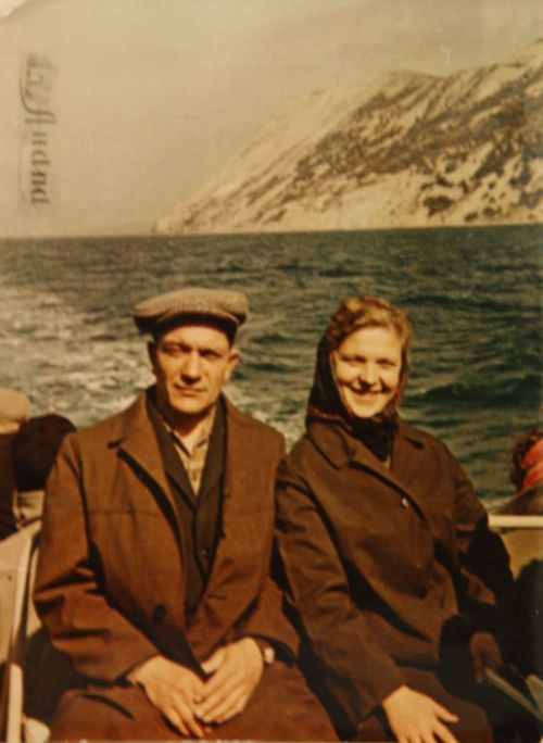 Жительница Нурлата, ветеран войны и труда Елена Мельникова отметит 95-летие