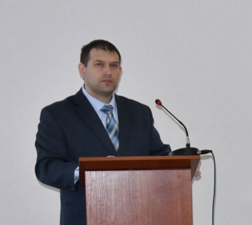 В Нурлатском районе антикоррупционные служебные проверки пока не понадобились
