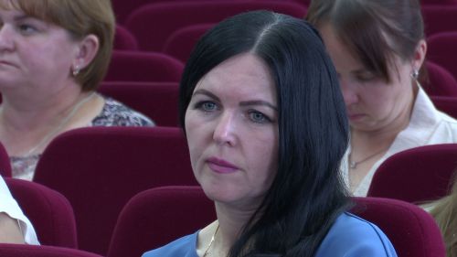 В Нурлате состоялось очередное заседание комиссии по координации работы по противодействию коррупции в районе