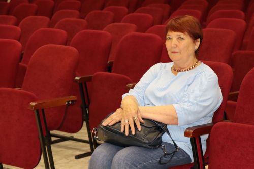 В Нурлате прошли досрочные выборы Президента Узбекистана