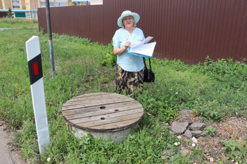 Очередная трагедия, случившаяся в Нурлате, заставила вспомнить, что проблема с незакрытыми выгребными ямами по-прежнему существует