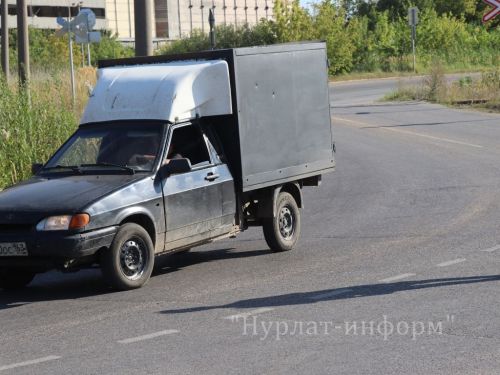В Нурлате прошла операция «Тоннель»