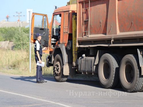 В Нурлате прошла операция «Тоннель»