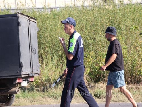 В Нурлате прошла операция «Тоннель»