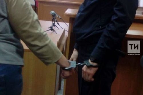 Татарстанцев призывают не поддаваться на провокации украинских спецслужб