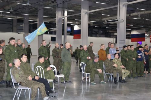 Депутат Госсовета РТ дал советы, как избежать проблем в случае новой волны мобилизации