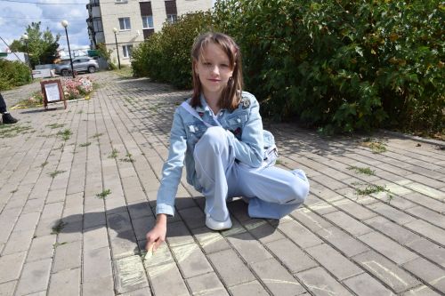 «Нурлат-информ» собрал жителей района на «ДружбаFest»