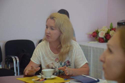 Участник СВО из Нурлата во время отпуска заключил брак с любимой девушкой