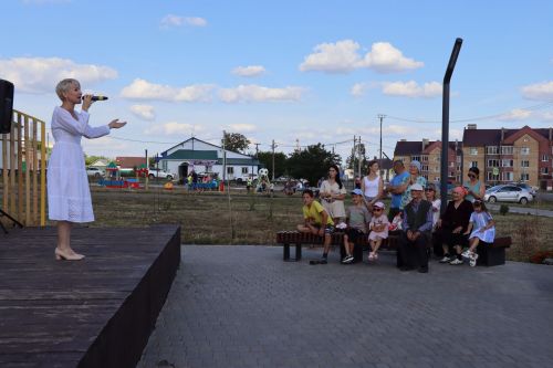 В Нурлате чествовали железнодорожников