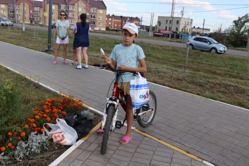 В Нурлате чествовали железнодорожников